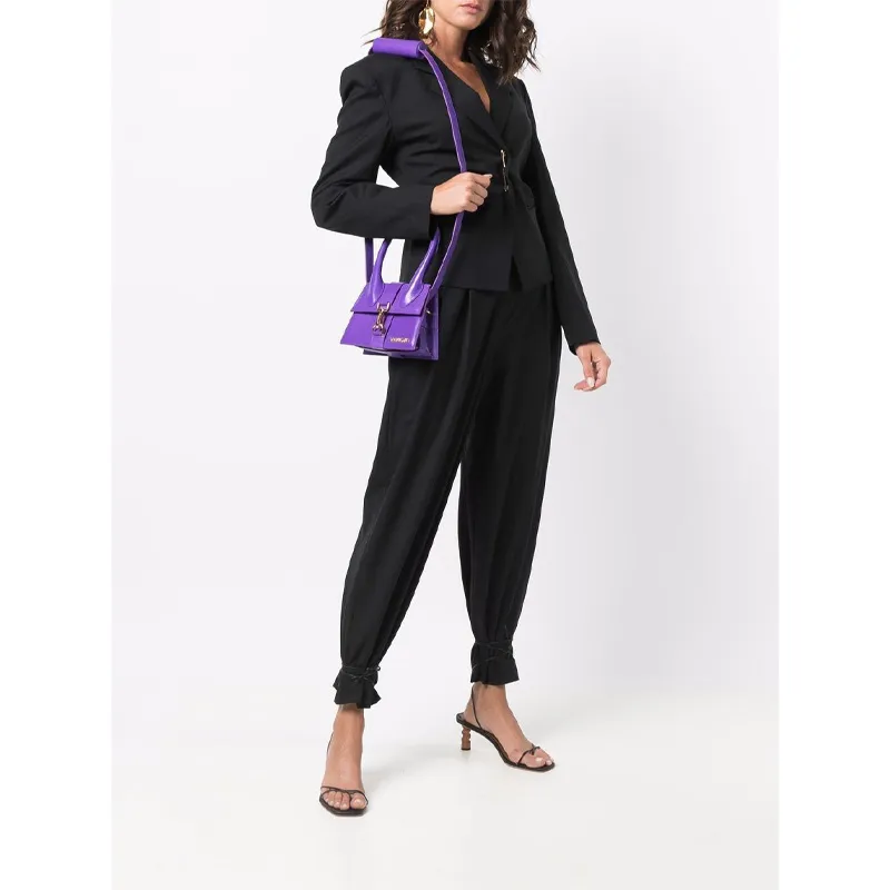 Jacquemus Handbags-2
