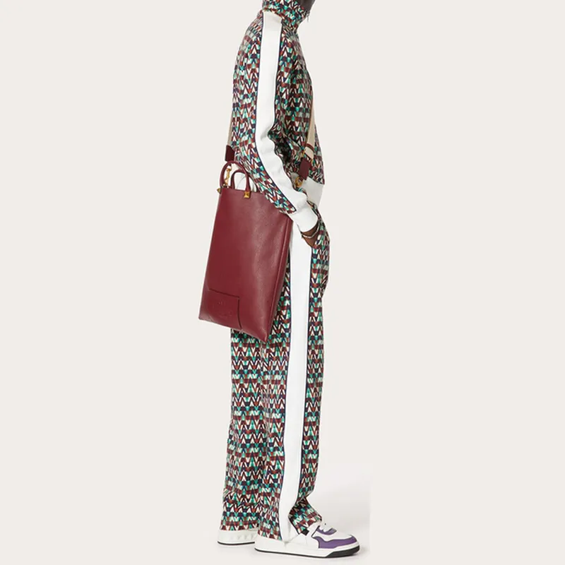 Valentino Handbags-5