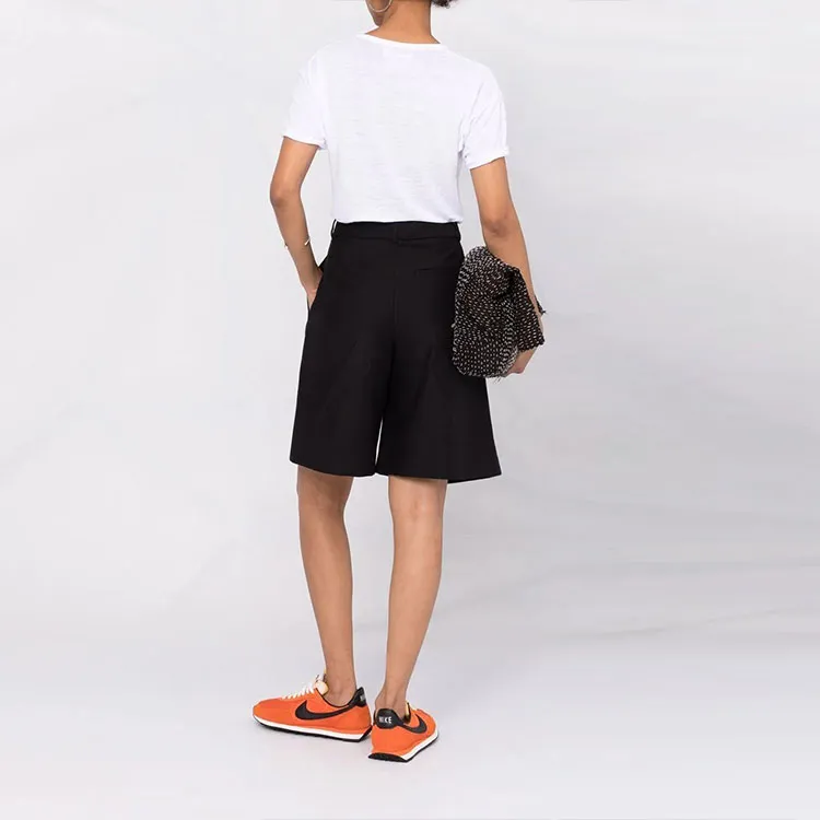 ISABEL MARANT T Shirts Women's White-1