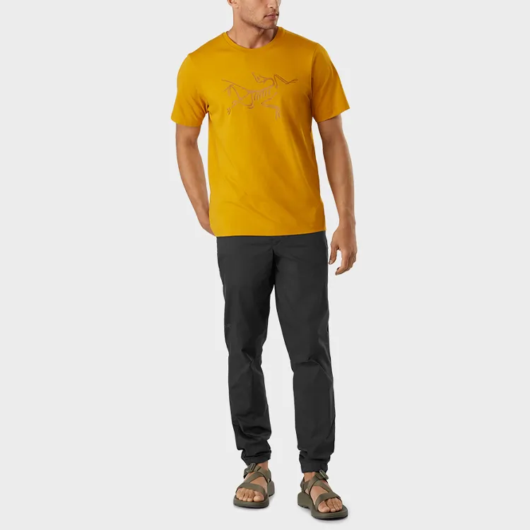 Arcteryx ATLIN Casual Pants Men's-1