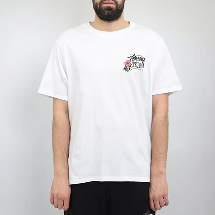 Stussy T Shirts Unisex-2