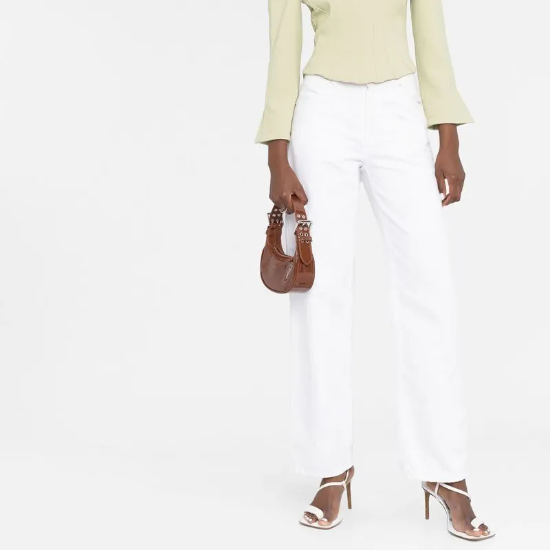 By Far Soho Shoulder Bags-3