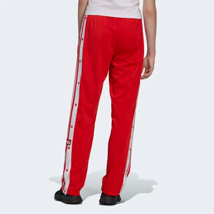 Adidas Knitted Sweatpants Women's-2