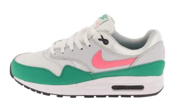 Nike Air Max 1 South Beach GS