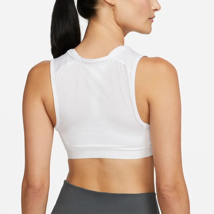 Nike Sports Underwear Women's White-2