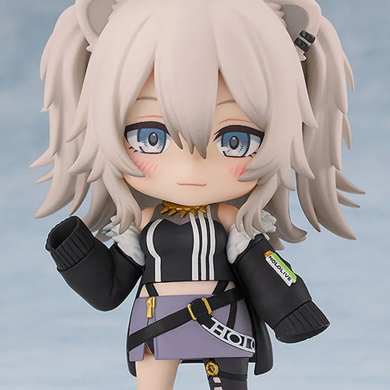 GOOD SMILE COMPANY Chibi Figures-2