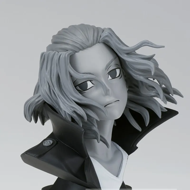 BANPRESTO Bonus Gifts-7