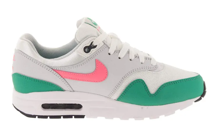 Nike Air Max 1 South Beach GS-2
