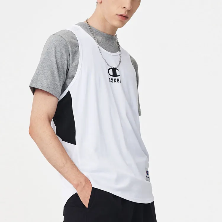 Champion Basketball Jerseys Men-8