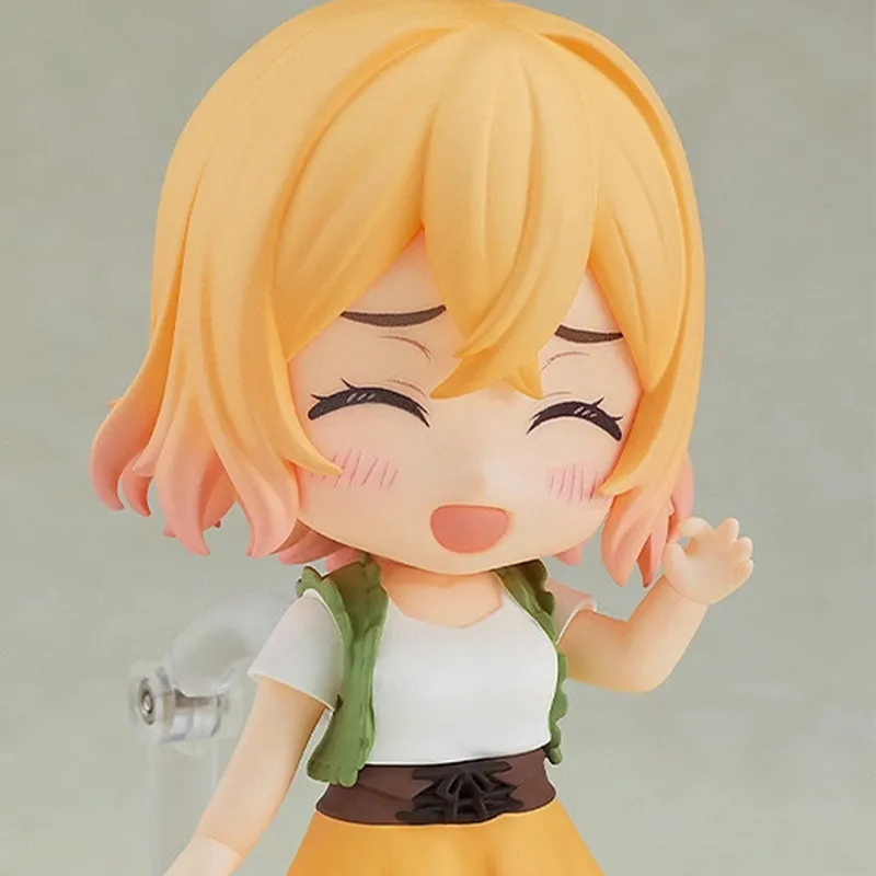 GOOD SMILE COMPANY Chibi Figures-3