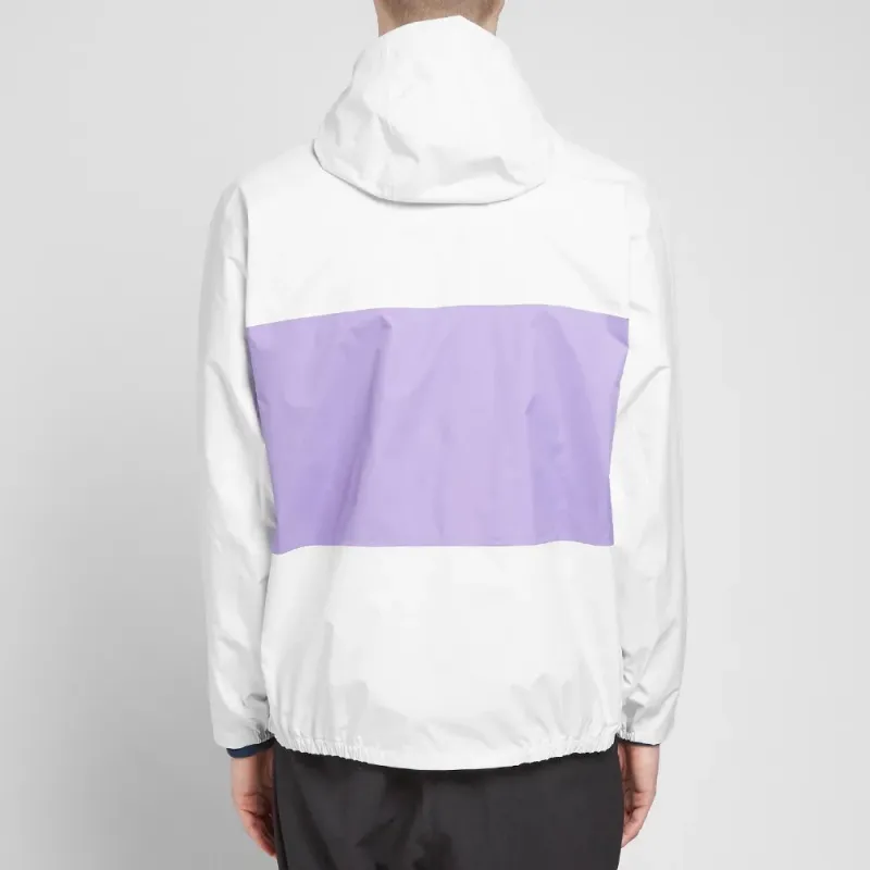 Nike ACG Jacket US Version Men's White-4