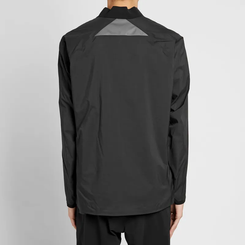 Arcteryx VEILANCE DEMLO Jacket Men's-3