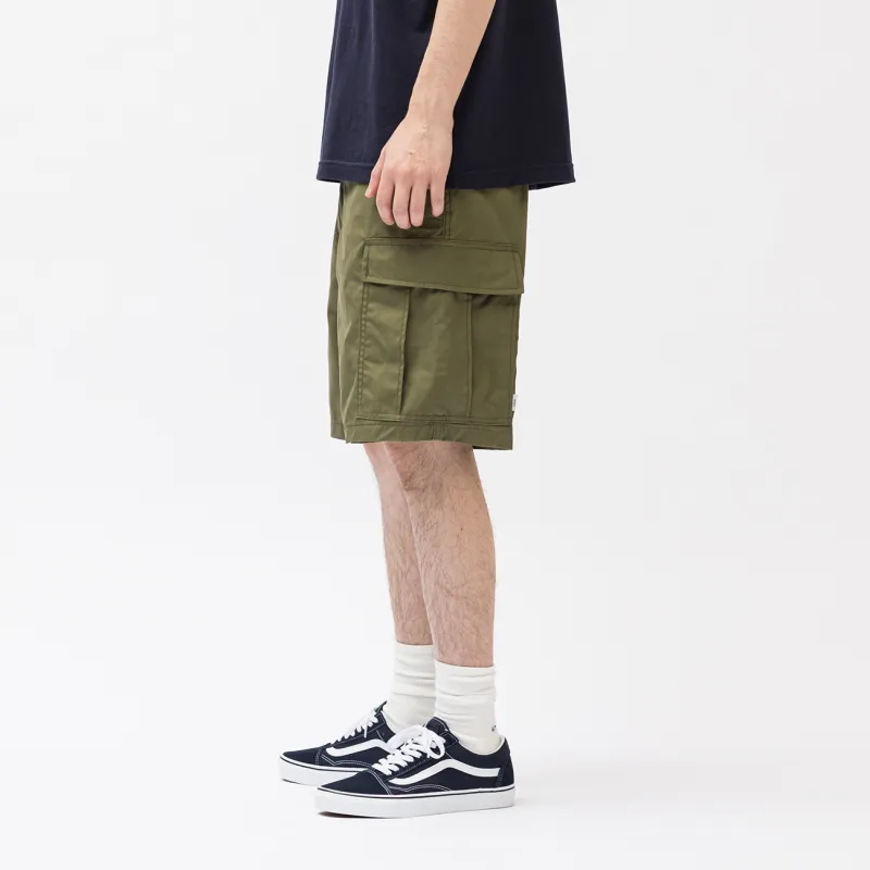 WTAPS Casual Shorts Men-3