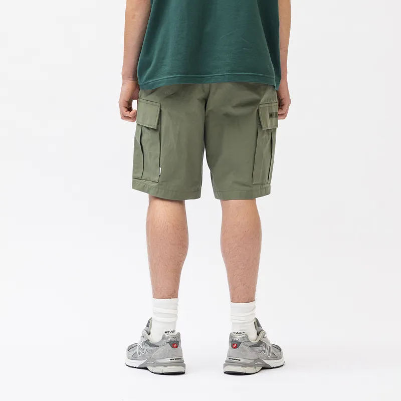 WTAPS Cargo Shorts Men-3