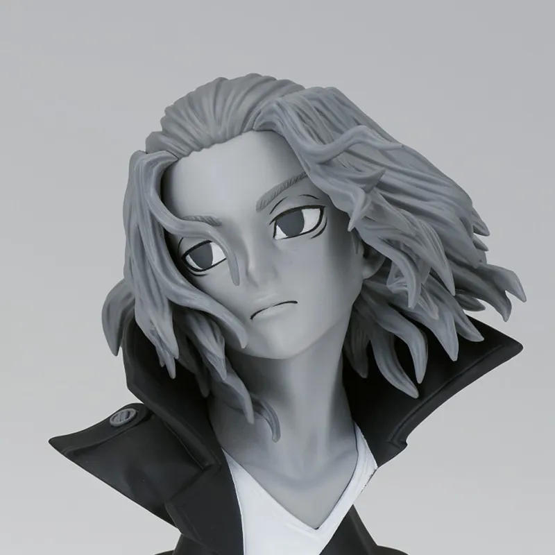 BANPRESTO Bonus Gifts-6