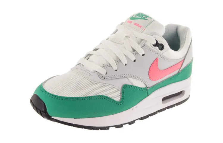 Nike Air Max 1 South Beach GS-4