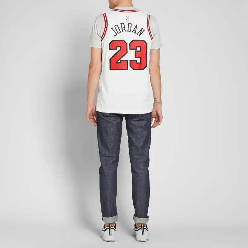 Nike Jersey Basketball Jerseys Men-2