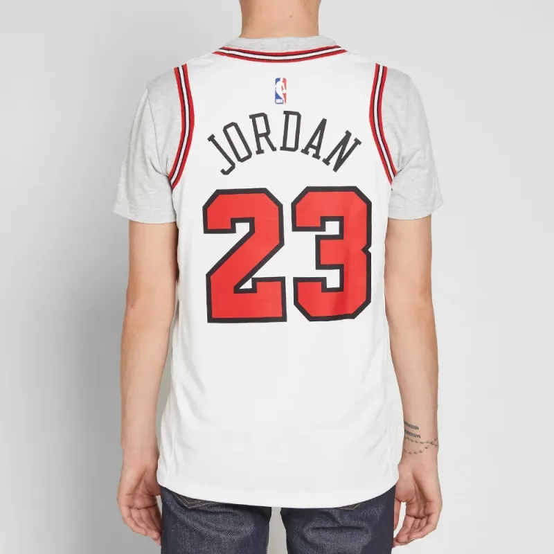 Nike Jersey Basketball Jerseys Men-5