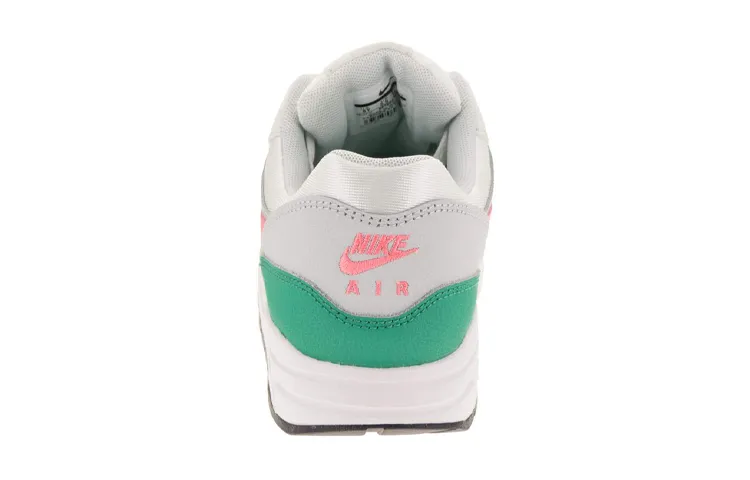 Nike Air Max 1 South Beach GS-6