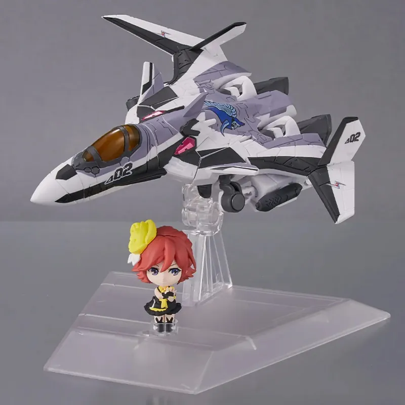 BANDAI Assembled Models-2