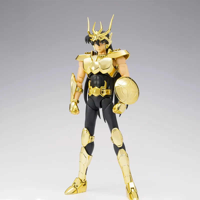 BANDAI Action Figures-1