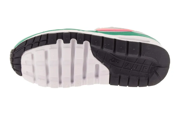 Nike Air Max 1 South Beach GS-9