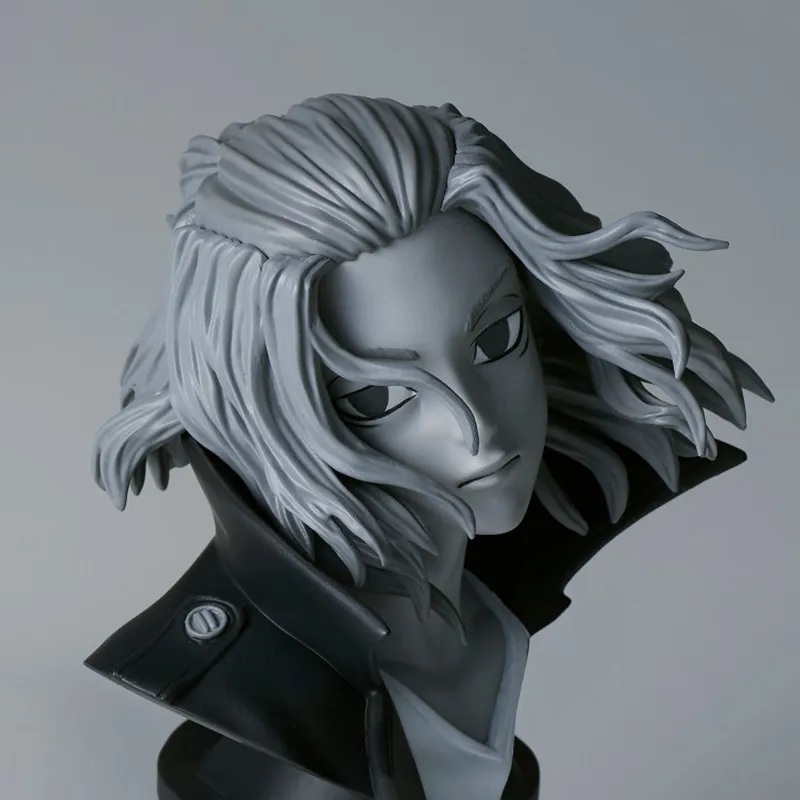 BANPRESTO Bonus Gifts-3