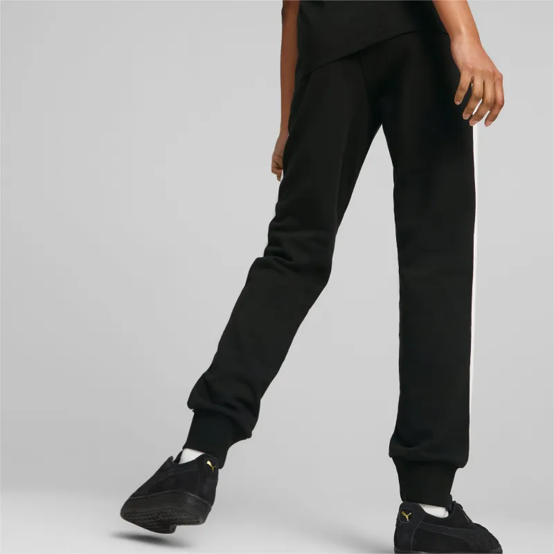 PUMA Iconic T7 Women's Track Pants-3