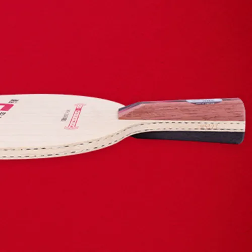 DHS Table Tennis Blades