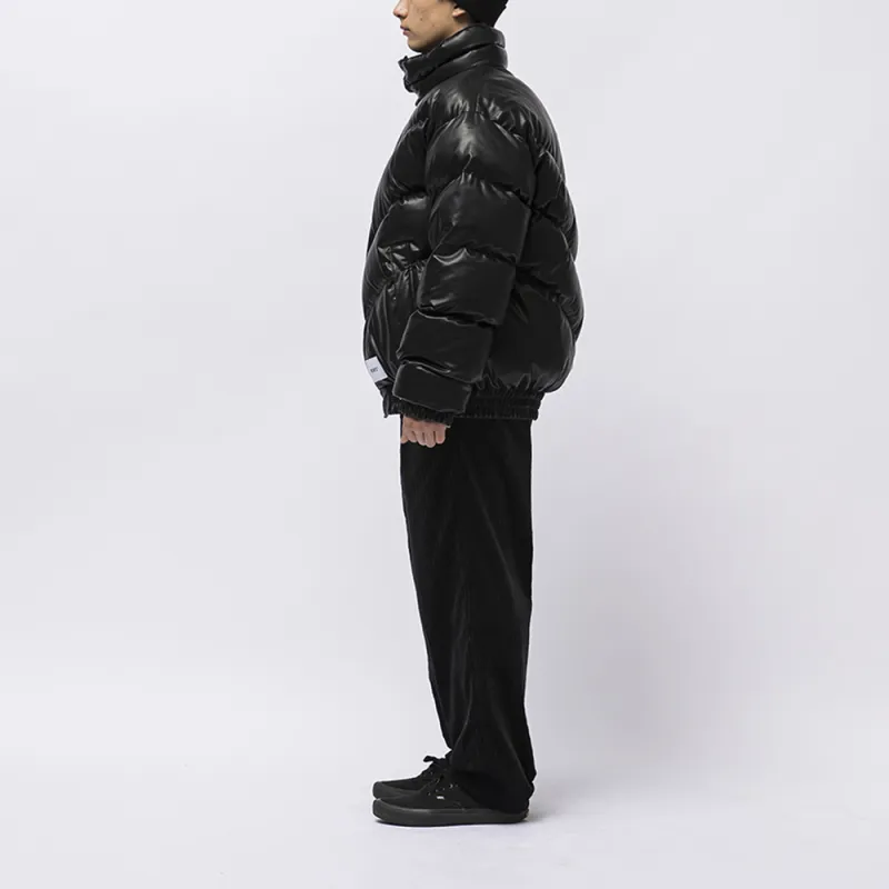 WTAPS Ttl Jacket-4