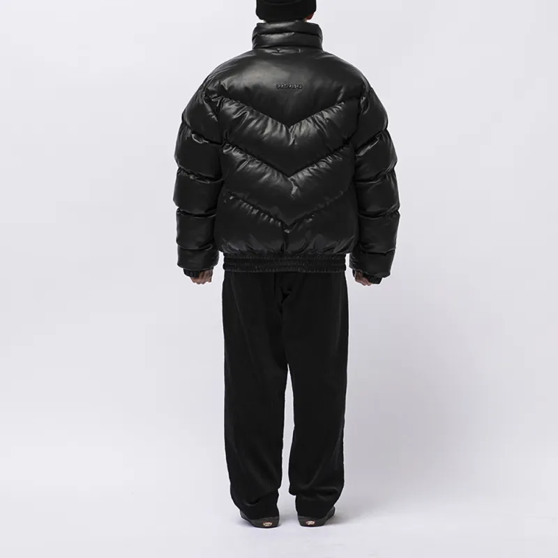 WTAPS Ttl Jacket-2