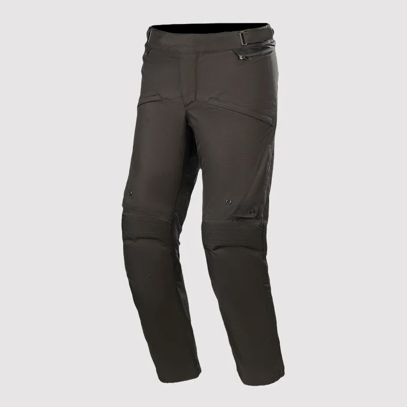ALPINESTARS Motorcycle Suits Unisex Motorcycle Touring Waterproof And Warm-2