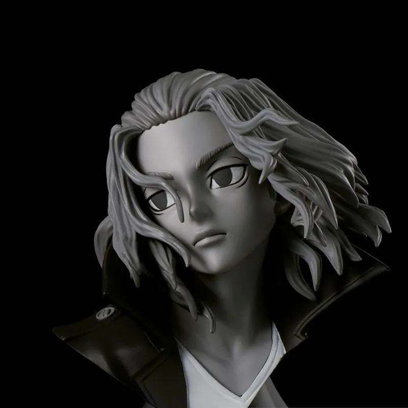 BANPRESTO Bonus Gifts-9
