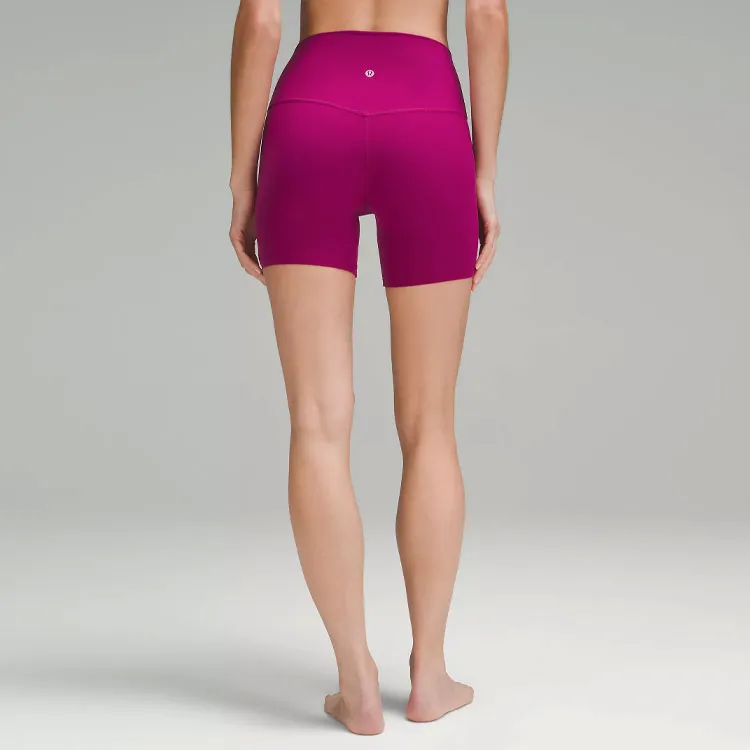 Lululemon Align™ Yoga Shorts Women's-11