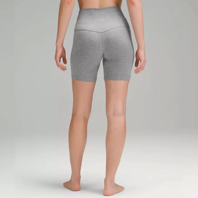 Lululemon Align™ Yoga Shorts Women's-14