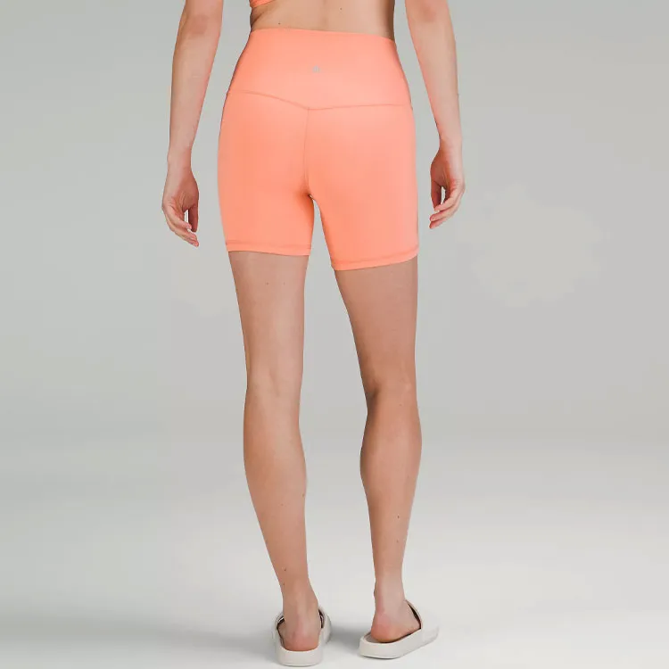 Lululemon Align™ Yoga Shorts Women's-8