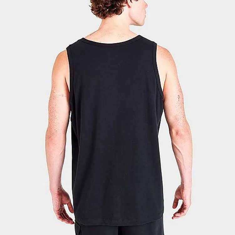 Nike Sportswear Club Men's Tank-2