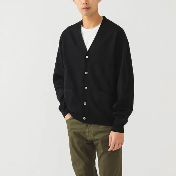 Beams Sweaters Men-2