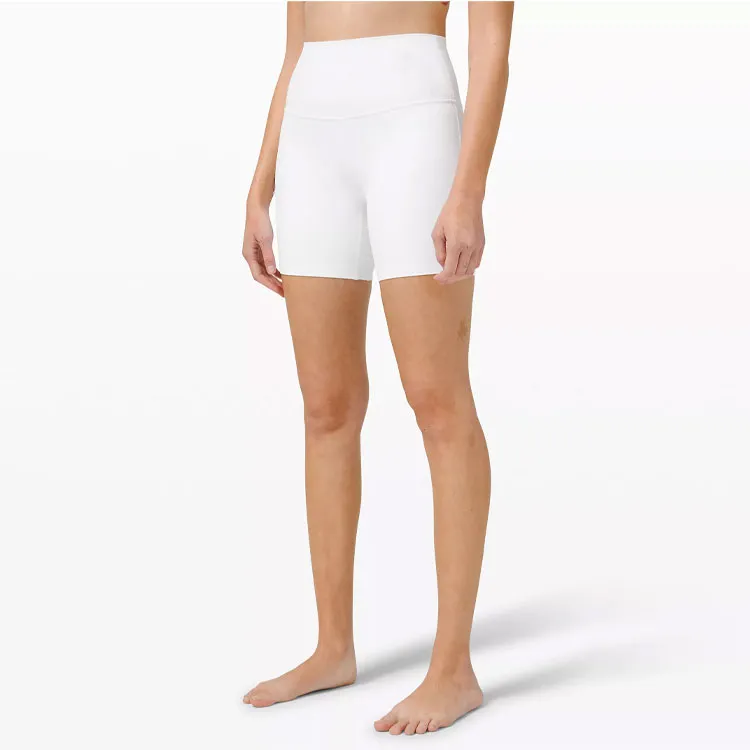 Lululemon Align™ Yoga Shorts Women's-1