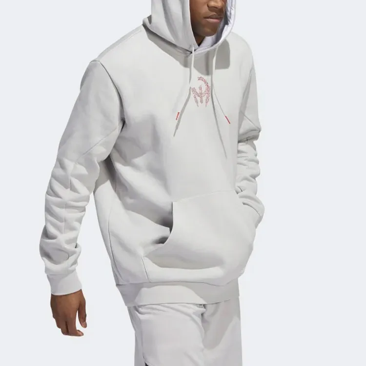 Adidas Mahomes Hoodie-3