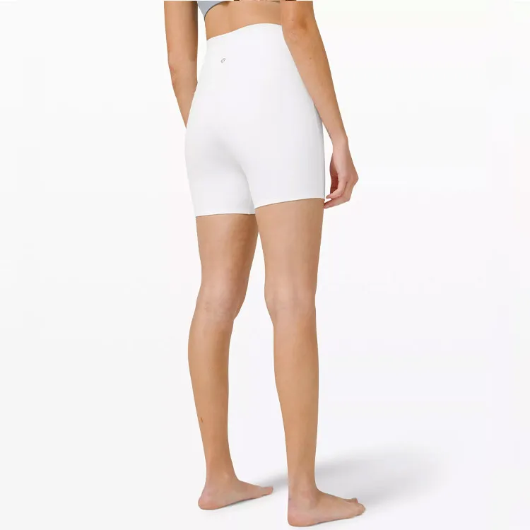 Lululemon Align™ Yoga Shorts Women's-2