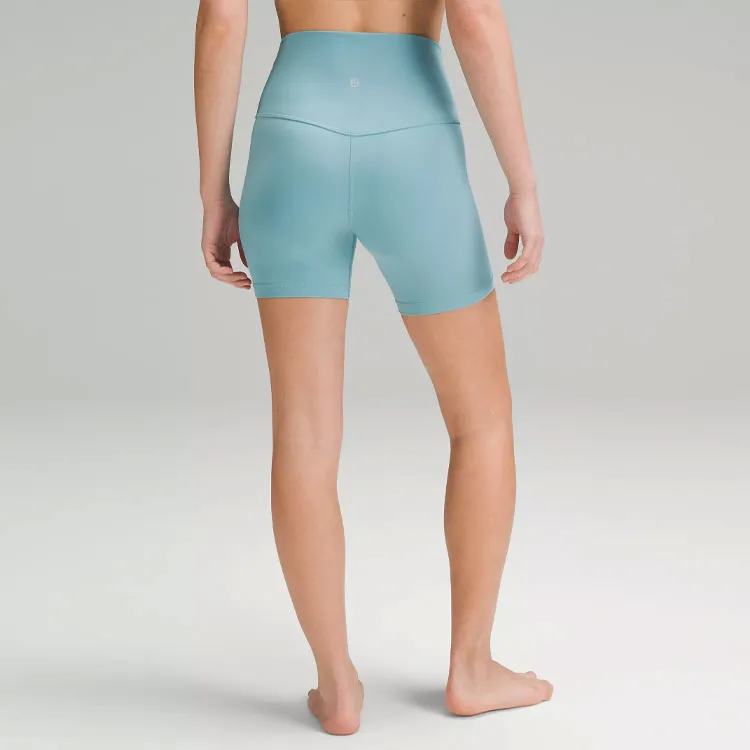 Lululemon Align™ Yoga Shorts Women's-5