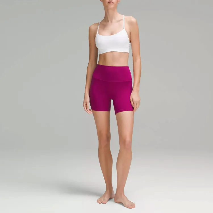 Lululemon Align™ Yoga Shorts Women's-10
