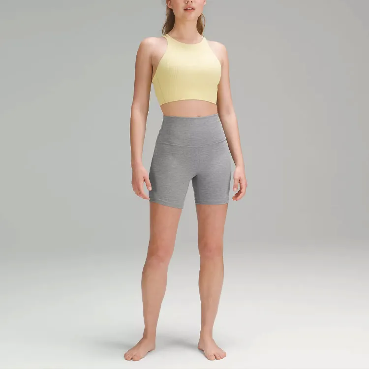 Lululemon Align™ Yoga Shorts Women's-13