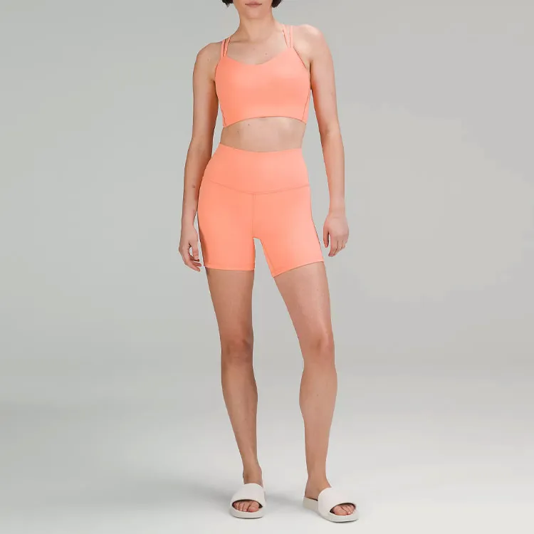 Lululemon Align™ Yoga Shorts Women's-7