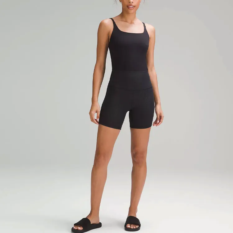 Lululemon Align™ Yoga Shorts Women's-18
