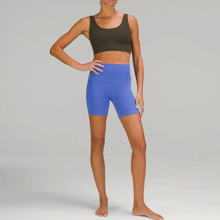 Lululemon Align™ Yoga Shorts Women's-20