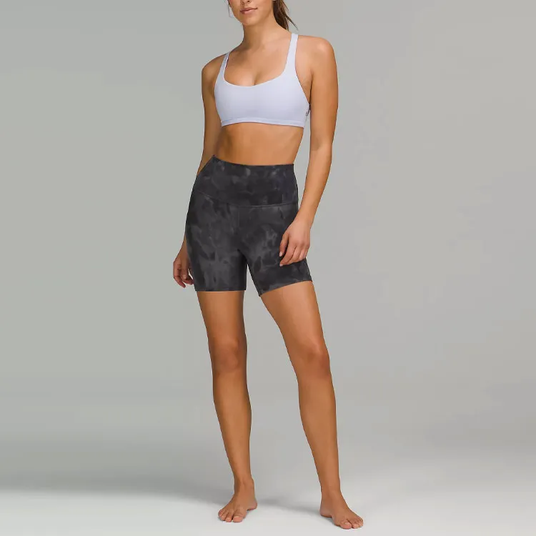 Lululemon Align™ Yoga Shorts Women's-28