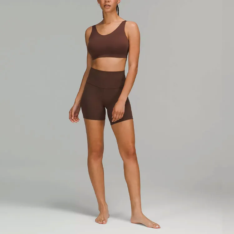 Lululemon Align™ Yoga Shorts Women's-30