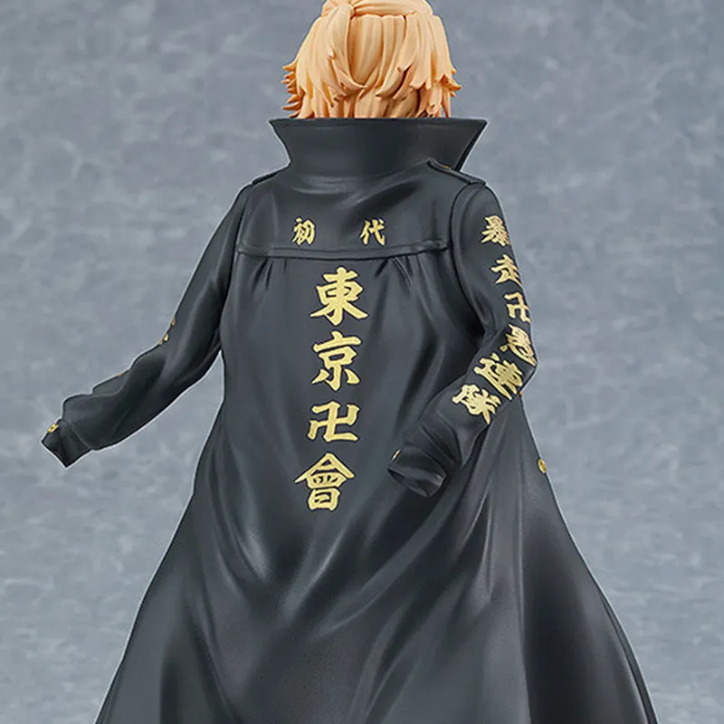 GOOD SMILE COMPANY Scale Figures-2